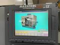 Mazak Variaxis 500-5X- X 510- Y 510- Z 460mm CNC 5 axes