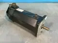 Elwood 4000rpm Inverter Duty Ac Servo Motor - F-4050-q-h04aa