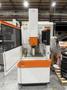 Used 2018 Agie Charmilles Form E 350 CNC EDM For Sale