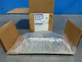 KOLLMORGEN PM SERVOMOTOR   -  AKM23D-EFB2DB00