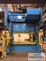 Presses Straight Side Double Crank