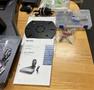 KEYENCE XM-5000 Coordinate Measuring System