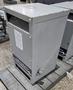 EMERSON ES5H15S 240X480V 15KVA TRANSFORMER USED
