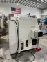 HAAS SL-10 CNC Lathe Turning Center 2008’ USA #7978