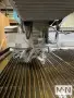 Flow Mach 3 4020B Waterjet, 2012 w/ XD 5-Axis