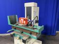 Grizzly 8” X 16” Surface Grinder - G3104
