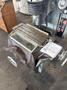 MOORE NO. G18 JIG GRINDER W/ CABINET OF TO0LING. STOCK # 0774725