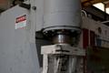 225 TON X 10&#039; PACIFIC HYDRAULIC PRESS BRAKE: STOCK #76324