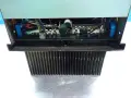 NACHI SERVO AMPLIFIER DRIVE  -  RIX1120