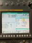 Takisawa TX-50C CNC Turning Center – 12″ Chuck, 5″ Big Bore Lathe