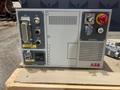 2016 ABB IRB120 W IRC 5 COMPACT ROBOT NEW IN CRATE W/ DSQC 679 PENDANT