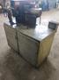 125 KW IPE STATIPOWER MODEL SP-129 BILLET INDUCTION HEATER SYSTEM : STOCK #14505