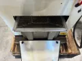 DCM WILSON TOOL PDG-5-3  AUTOMATIC Rotary Surface Grinder #7750