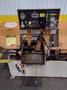 12" x 12" KALAMAZOO MODEL KC12AX AUTOMATIC HORIZONTAL BANDSAW: STOCK #18794