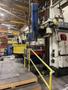 86&quot; BERTHIEZ MODEL #TFM220 VERTICAL TURRET LATHE / VTL: STOCK #18124