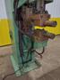75 KVA ACME SPOT WELDER: STOCK #20262