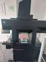 Hexagon SF 454 Coordinate Measuring Machine For Sale - 2017