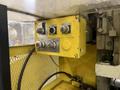 22 TON FEDERAL OBI PRESS