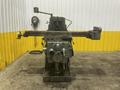 #3 KEARNEY &amp; TRECKER MODEL #310 S-15 HORIZONTAL MILL K&amp;T MILWAUKEE : YOBRO #25930