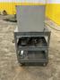 3/8" PRO-WELD MODEL #CD-512 STUD WELDER &amp; QUANTITY OF STUDS &amp; TOOLING: STOCK #22325