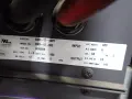 ENERYSYS 24 V / 900 AH  -  EM3-12-900