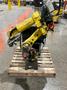 FANUC M-20IA ROBOT W R-30IB CONTROLLER USED