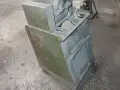 HOLMES HAMMERMILL CRUSHER