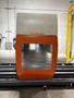 ELUMATEC SBZ 151 5-AXIS CNC PROFILE MACHINING CENTER