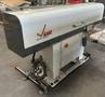 LNS Eco Load-L