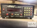 Sodick K3HN CNC Small Hole EDM, 2019