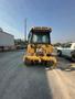 CAT D5K2 XL Crawler Dozer, 2018