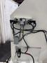 16,000 LB ARONSON MODEL # HD160-ASDI POSITIONER: STOCK #81013