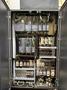 Mazak - Integrex 400-IV ST