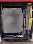 1000 WATT ROFIN MODEL #FL-010 FIBRE LASER MACHINE: STOCK #19371