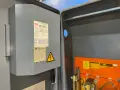 ATLAS COPCO 150 HP AIR COMPRESSOR  -  GA 110