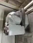2006 DECKEL MAHO DMU 100P DUOBLOCK | Machining Centers, Horizontal, (5-Axis or More)
