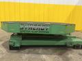 48&quot; X 48&quot; SYNERGY LOW PROFILE ROTARY STRETCH WRAP TABLE: STOCK #20385