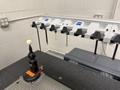 2016 Zeiss Contura 7.10.6 RDS Used CMM For Sale