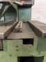 STRIPPIT SONIC 18/30 PUNCH MACHINE AND CORNER NOTCHER W/ TOOLING. STOCK # 1271823.