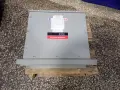 REX 9 KVA TRANSFORMER  -  BC9H-CA/EP/S1/T115