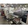 MORI SEIKI NL2000MC/500 CNC TURNING CENTER, 2.56&quot; BAR, 20.27&quot; Part Length, 5000 RPM, Live Milling, MSX-850III Control, 20 HP, New 2007