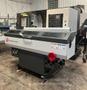 Haas V2 Automatic Bar Feeder