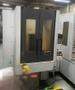 Mori Seiki NH4000DCG HMC 2010 - 6-Pallet FMS System, 4th Axis, 180 ATC