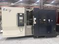 Makino MMC2 with (3) Makino a61nx - 30 Station Pallet Pool FMS For Sale