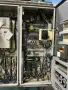 MATSUURA 24” X 11” CNC VMC  -  RA-IIF