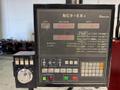 50 Ton x 6.5′ Amada RG-50 D-9E Hydraulic CNC Press Brake, 2001
