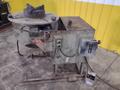 1,000 LBS BOWERS MODEL #1000-6 WELDING POSITIONER: YOBRO #24778
