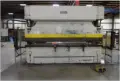 PACIFIC J165-12 | Brakes, Press