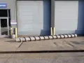 11" Diameter  Auger