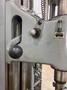 #3 MOORE UNIVERSAL MEASURE DEVICE: STOCK #20686